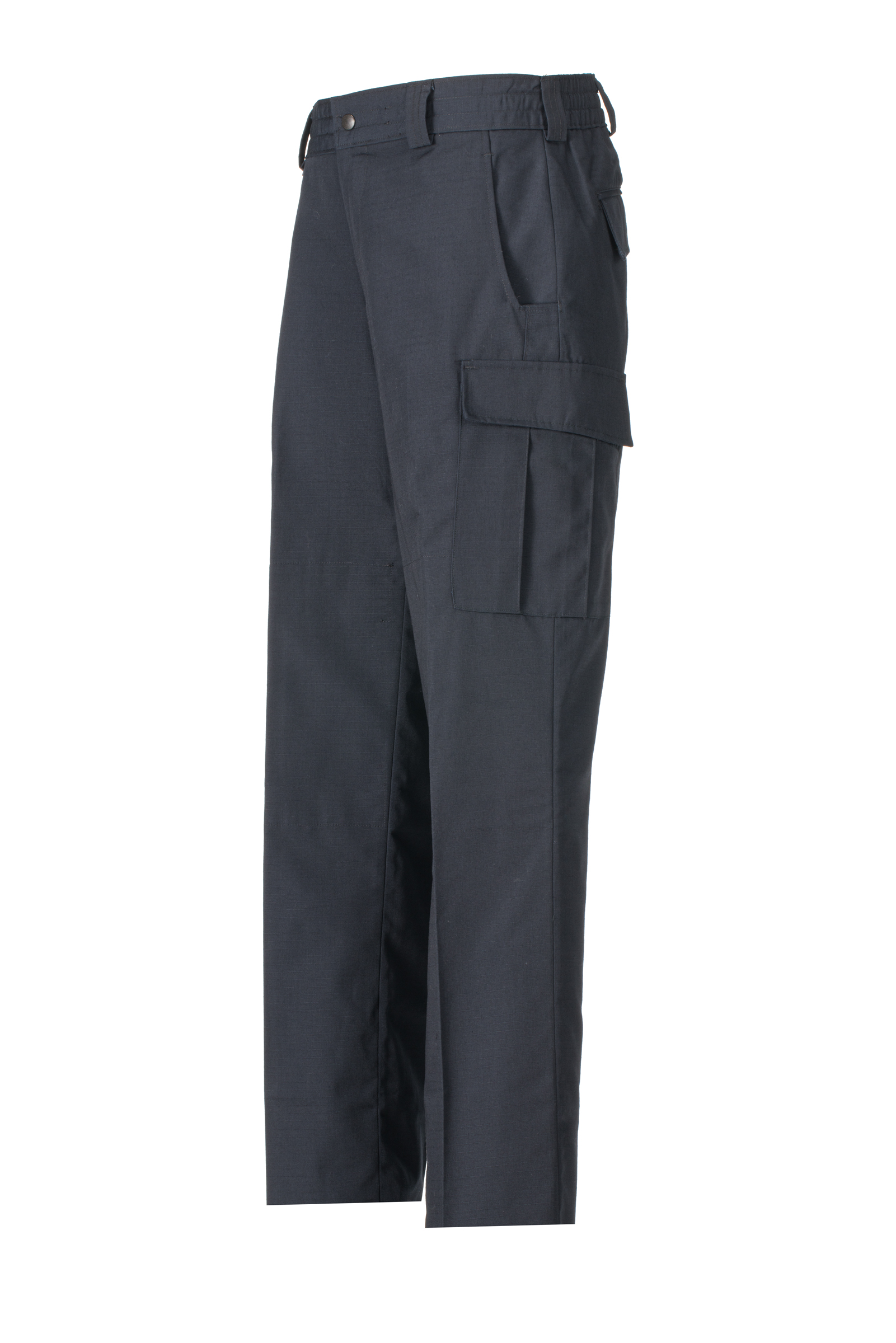 Poly Cotton Mini Ripstop Tactical Trousers | Spiewak