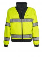 rain snow wind industrial commercial uniform grade Spiewak weather tech pants