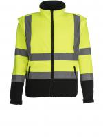 Spiewak s3616 sale