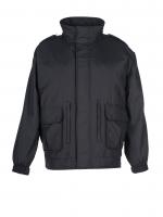Spiewak performance soft shell sales
