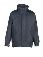 Softshell Jacket Liner Spiewak