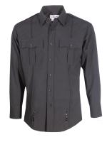 Main Catalog | Spiewak