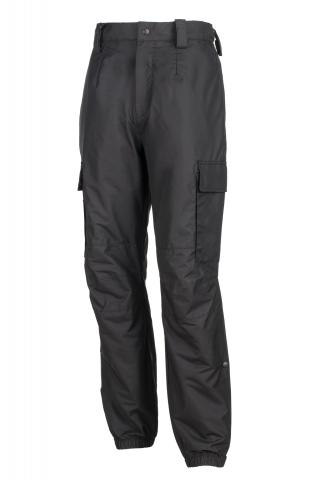 メンズウェア RUFFLOG TACTICAL PUFFER PANTS BLACK メンズウェア RUFFLOG TACTICAL PUFFER PANTS BLACK ラフロッグ