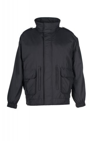 WeatherTech® Systems Duty Jacket | Spiewak