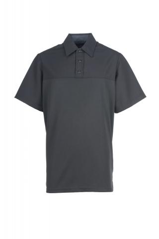 Sorbtek Short-Sleeve Base Layer Polo | Spiewak