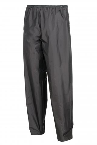 VizGuard® Reversible Duty Rainpant | Spiewak