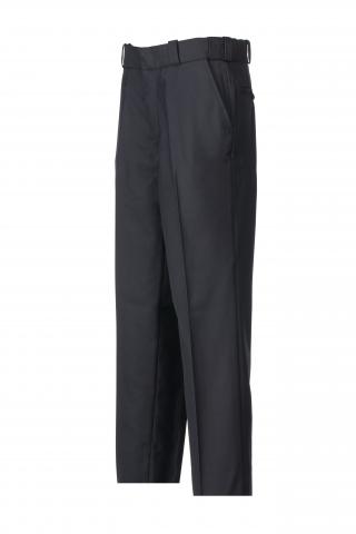 新品】SY32 HYBRID BONDING PANTS SYG-22A44（Beams Golf B