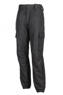 rain snow wind industrial commercial uniform grade Spiewak weather tech pants