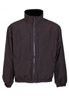 Reversible ANSI Softshell Jacket/Liner | Spiewak