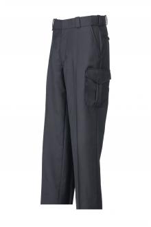 Professional Poly External Cargo Trousers | Spiewak