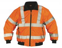 JACKET LINER