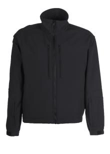 ジャケット・アウター SPIEWAK Deluxe Softshell Jacket/Liner | Spiewak