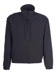 ジャケット・アウター SPIEWAX for A.P.C. MADE IN USA DOUBLEZIP Deluxe Softshell Jacket/Liner | Spiewak