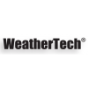 WeatherTech